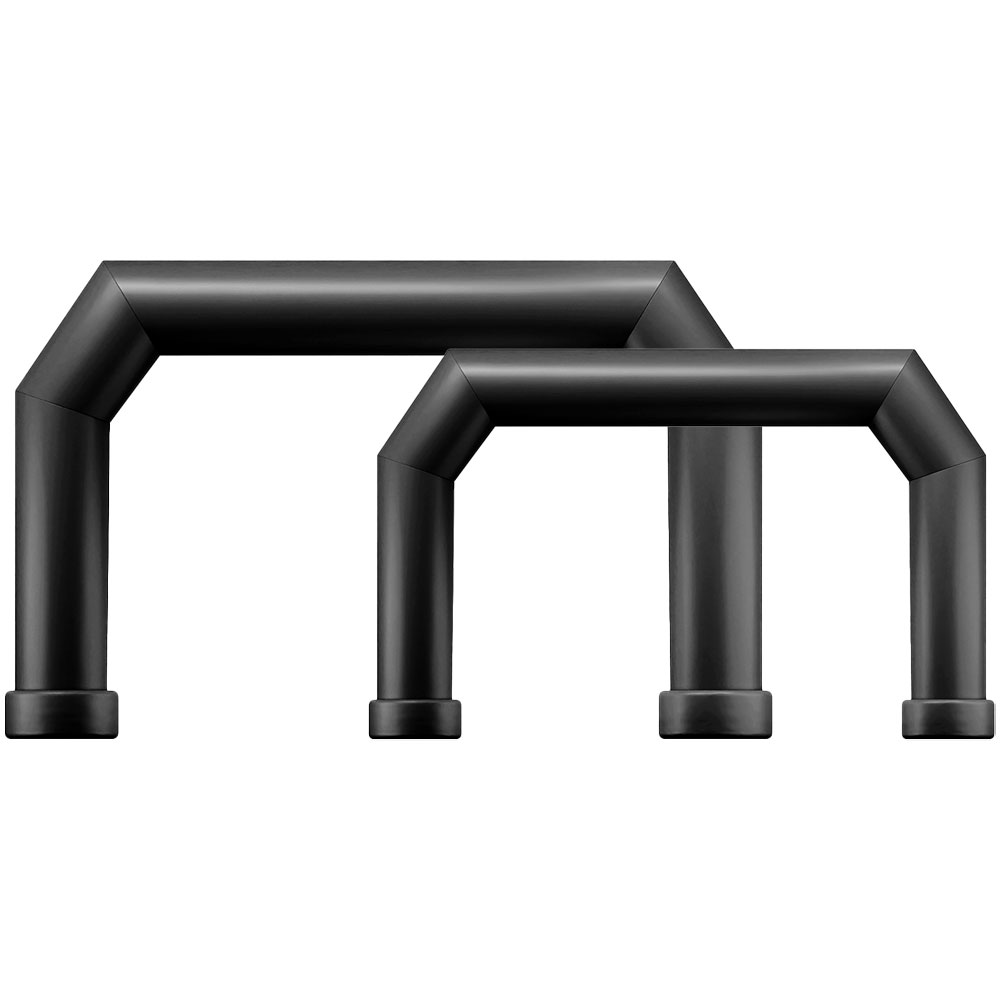 inflatable event arches inflatable arches