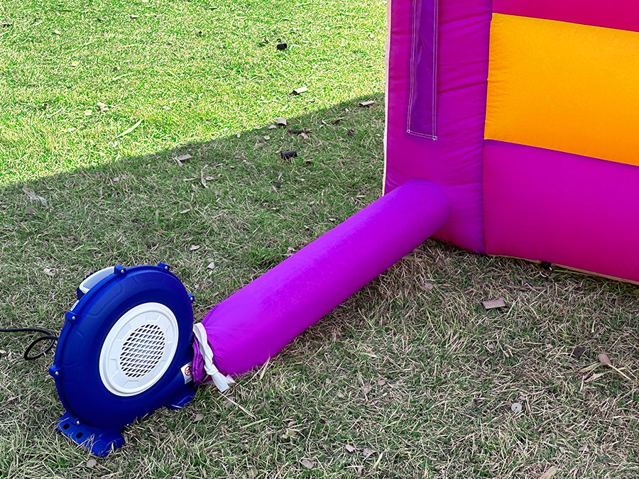 Halloween Decor Halloween Decor