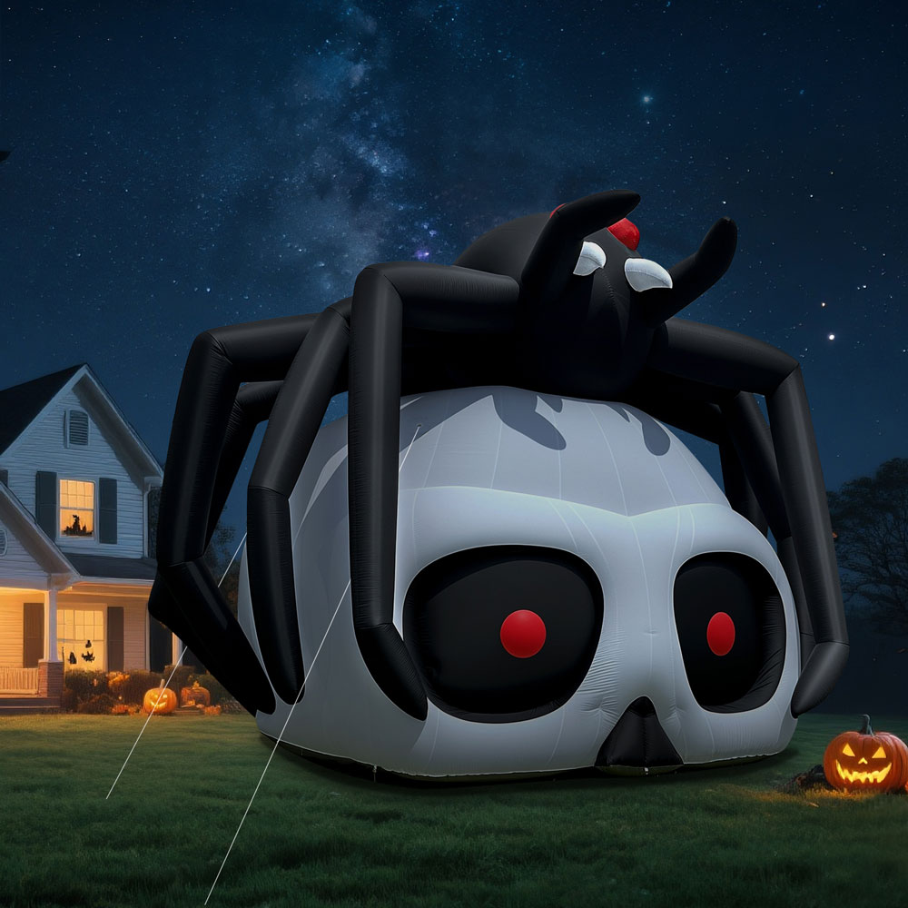 Halloween Decor Halloween Decor