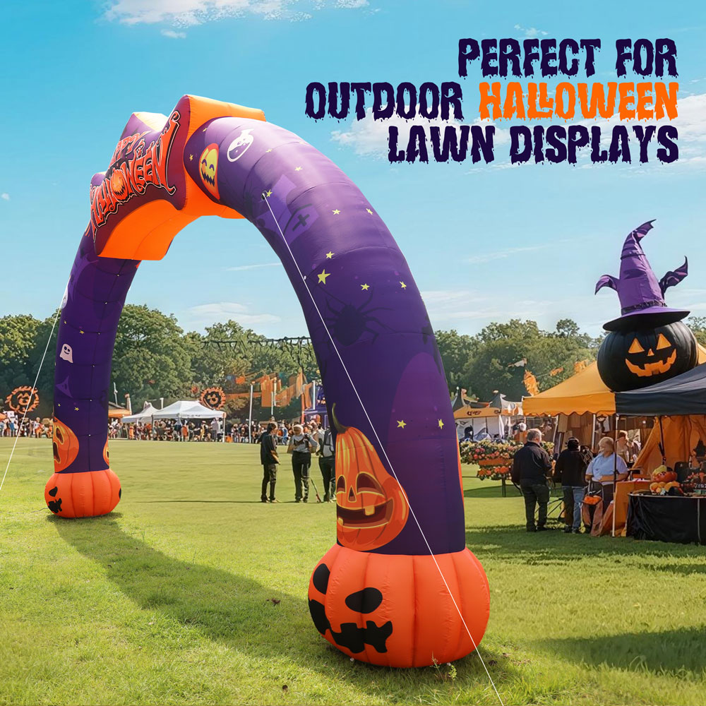 inflatable event arches inflatable arches