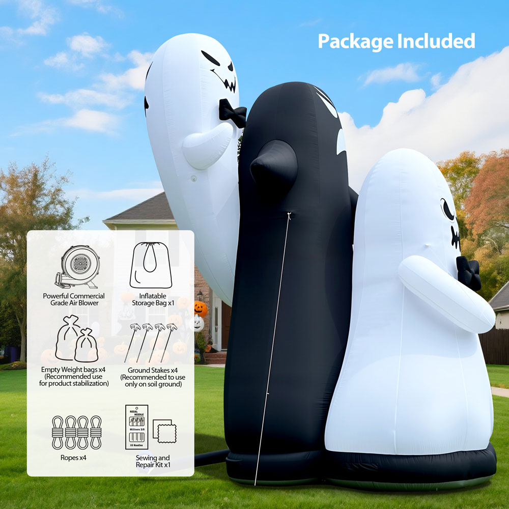 Halloween Decor Halloween Decor