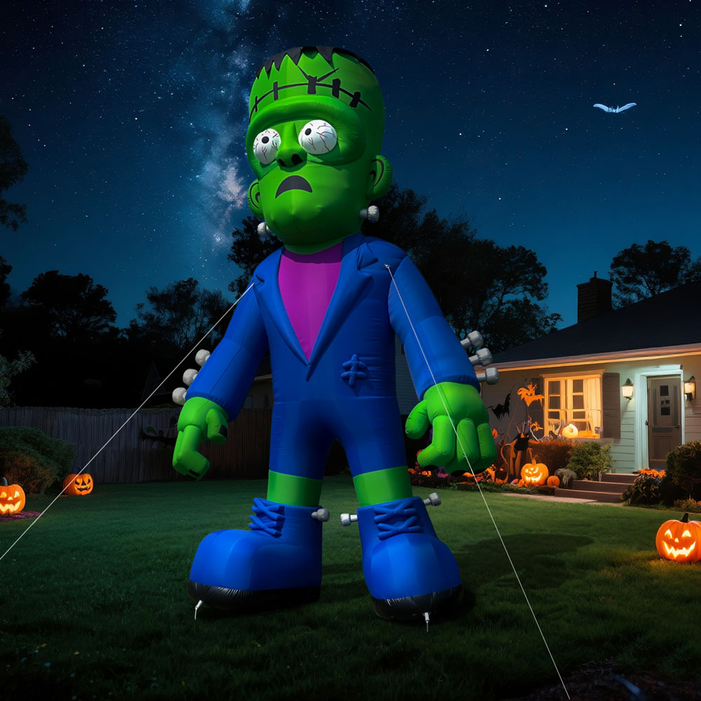 Halloween Decor Halloween Decor