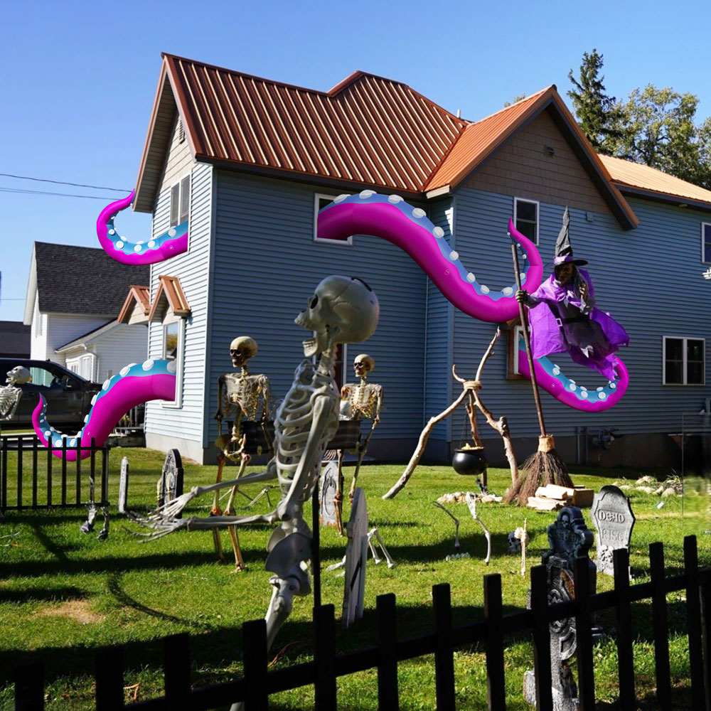 Halloween Decor Halloween Decor