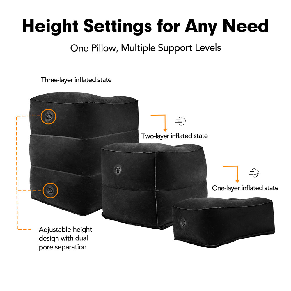 inflatable armchair inflatable armchair