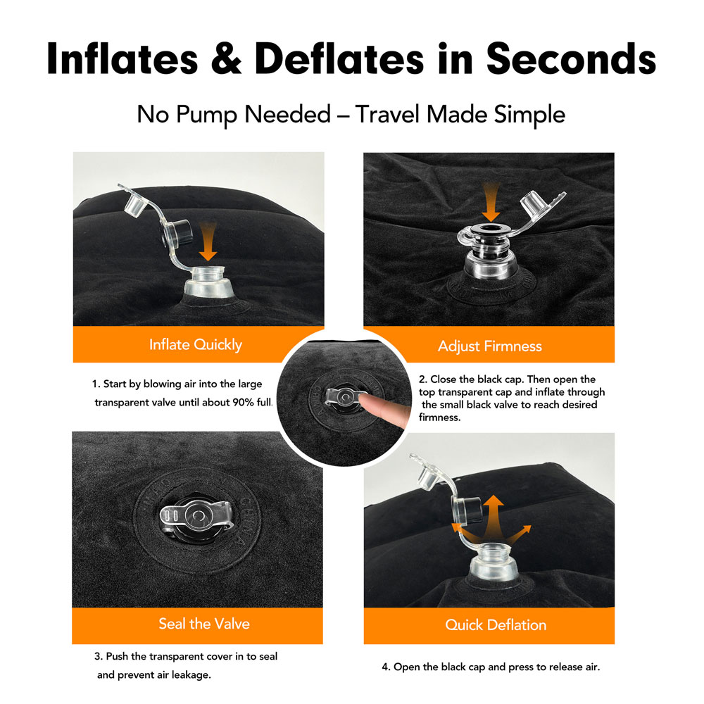 inflatable armchair inflatable armchair