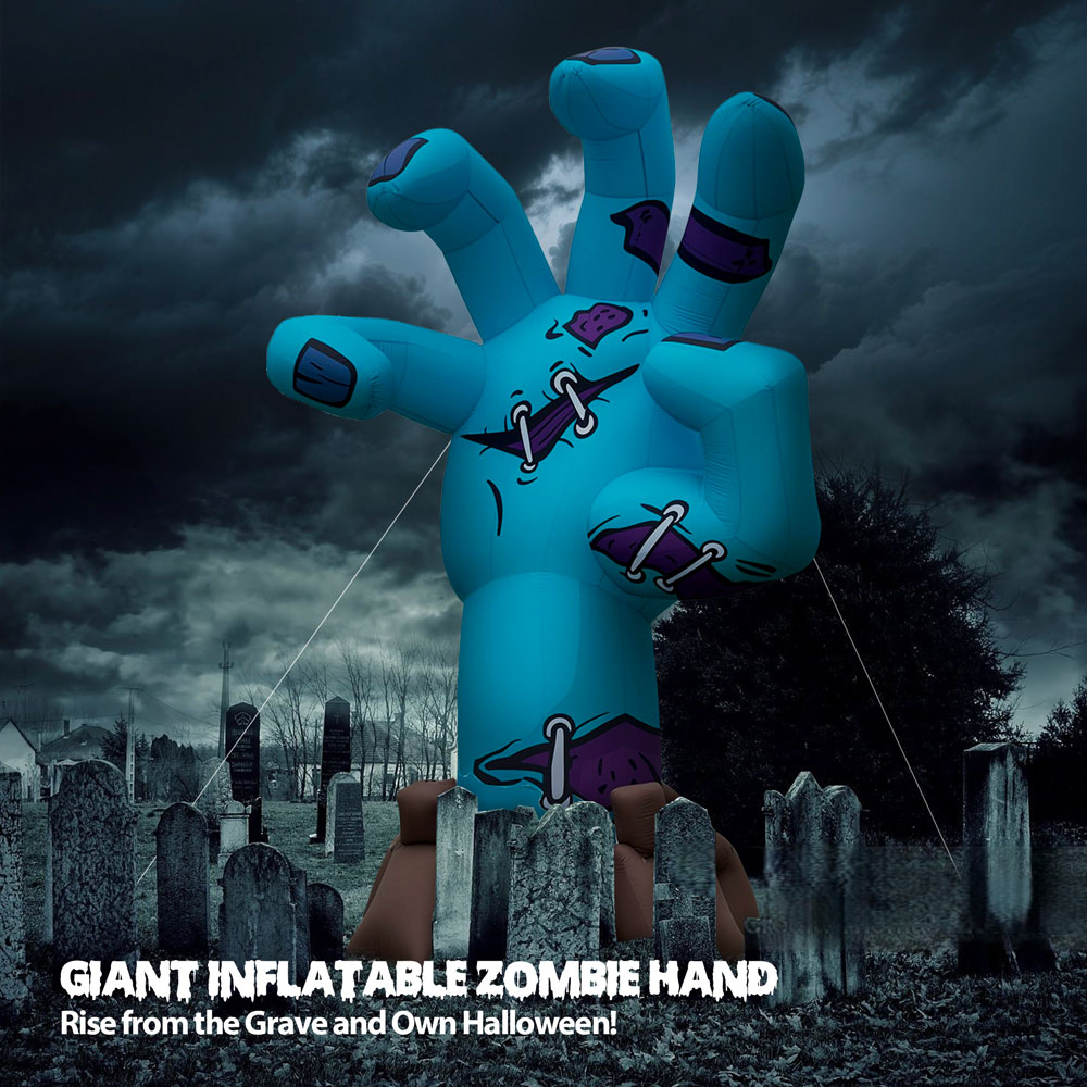 Halloween Decor Halloween Decor