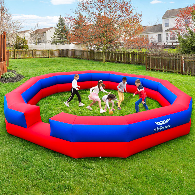 Halloween Decor Halloween Decor