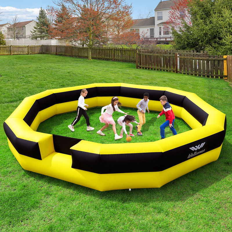 Halloween Decor Halloween Decor