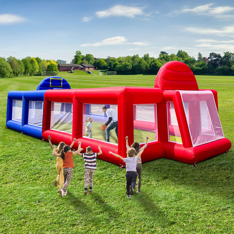 Halloween Decor Halloween Decor