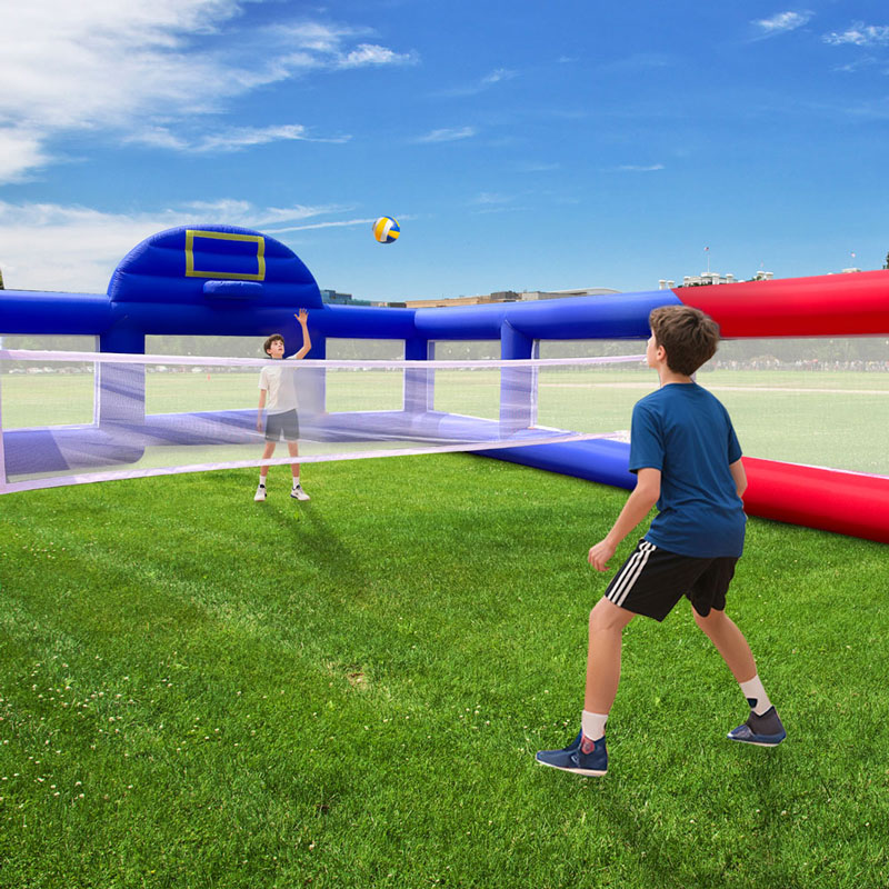 Halloween Decor Halloween Decor