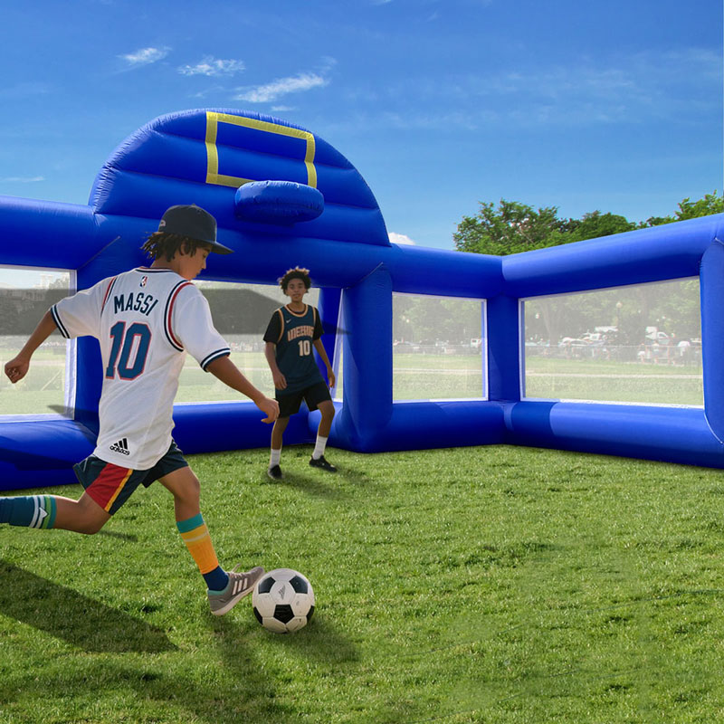 Halloween Decor Halloween Decor