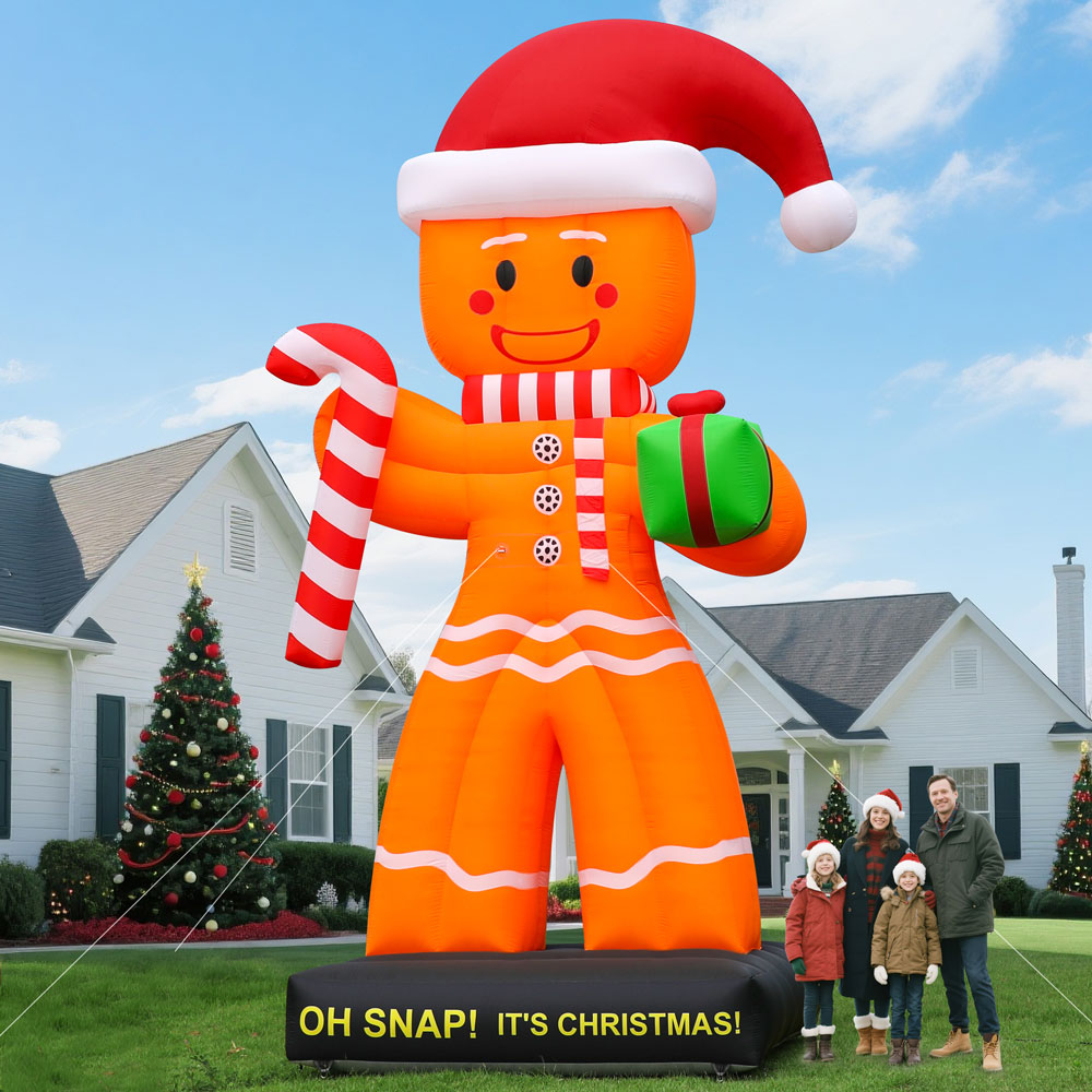 Christmas Decoration Christmas Decoration