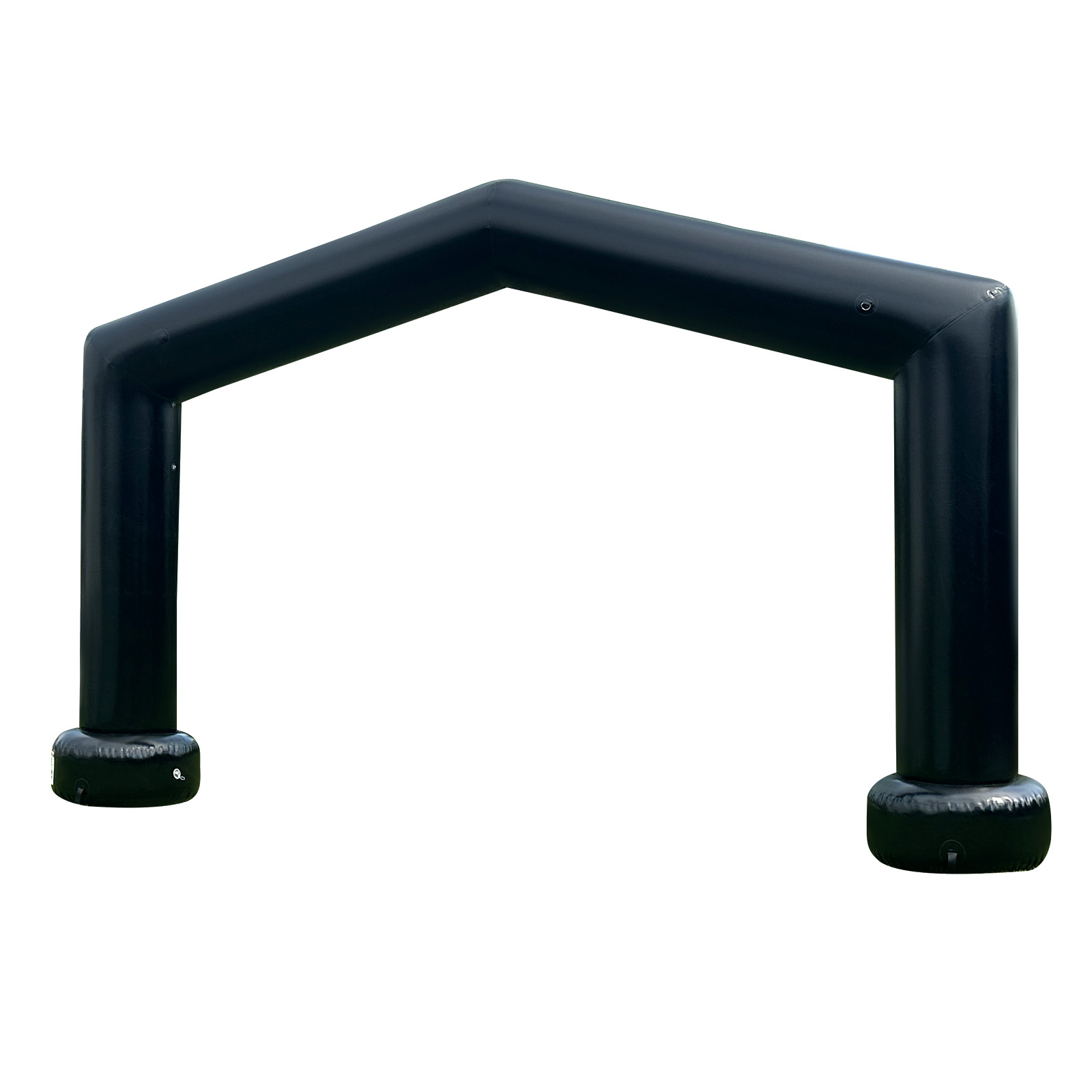 inflatable event arches inflatable arches