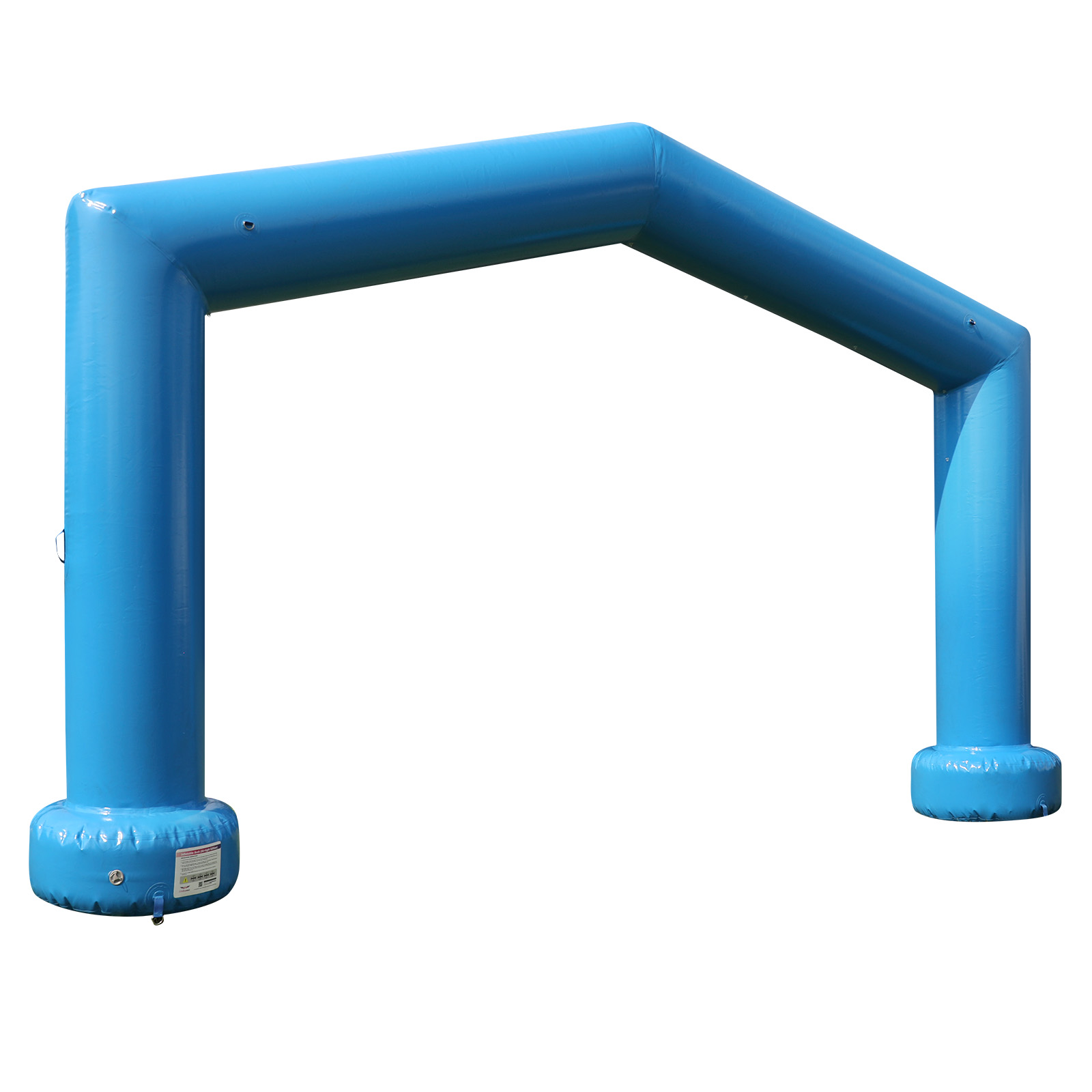 inflatable event arches inflatable arches