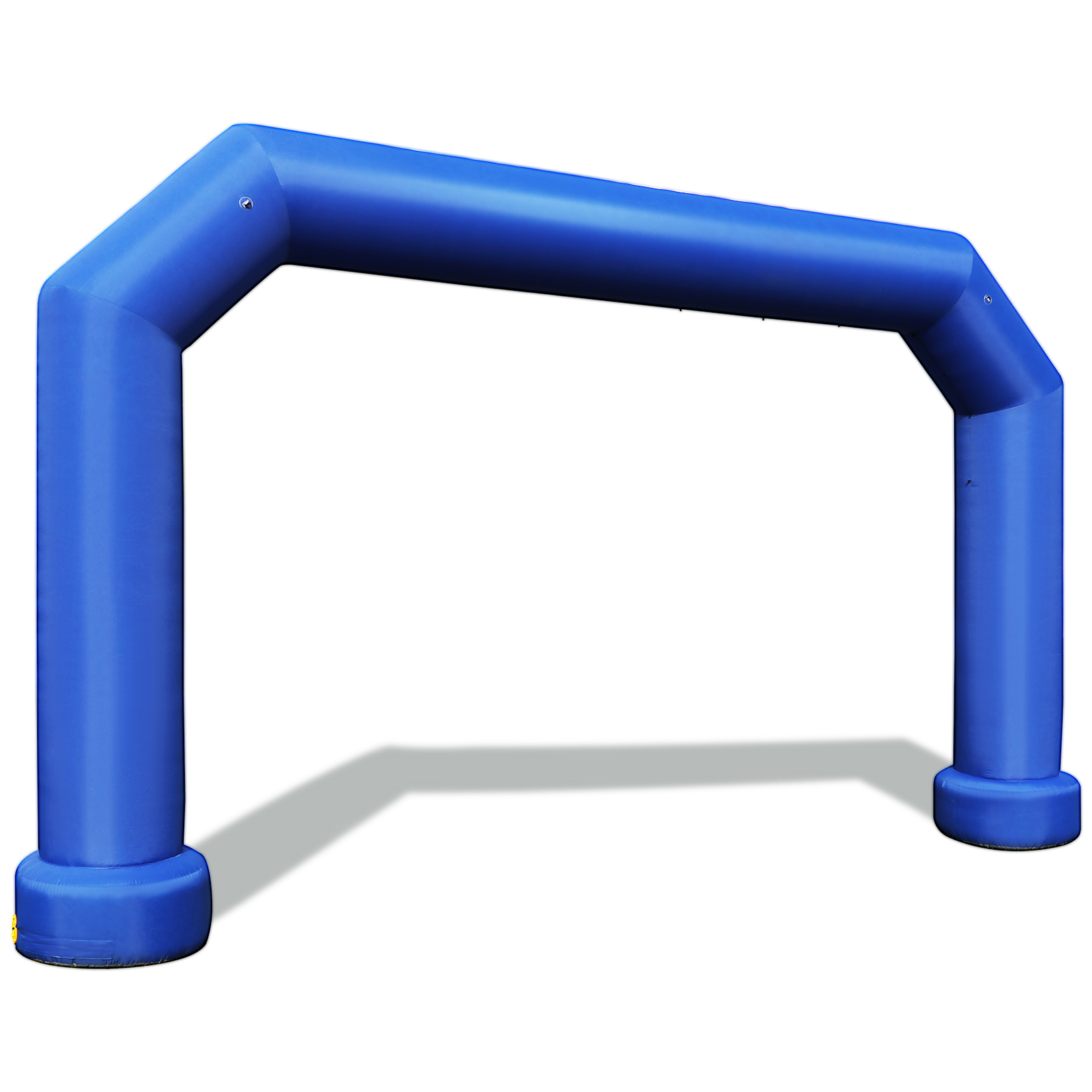 inflatable event arches inflatable event arches