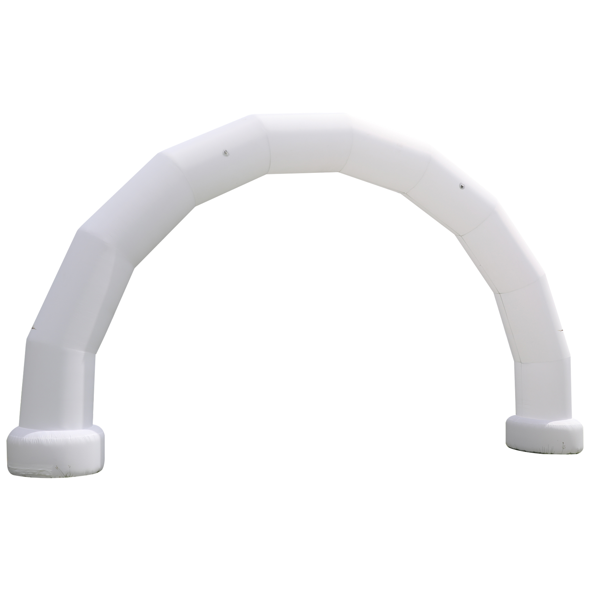 inflatable event arches inflatable event arches