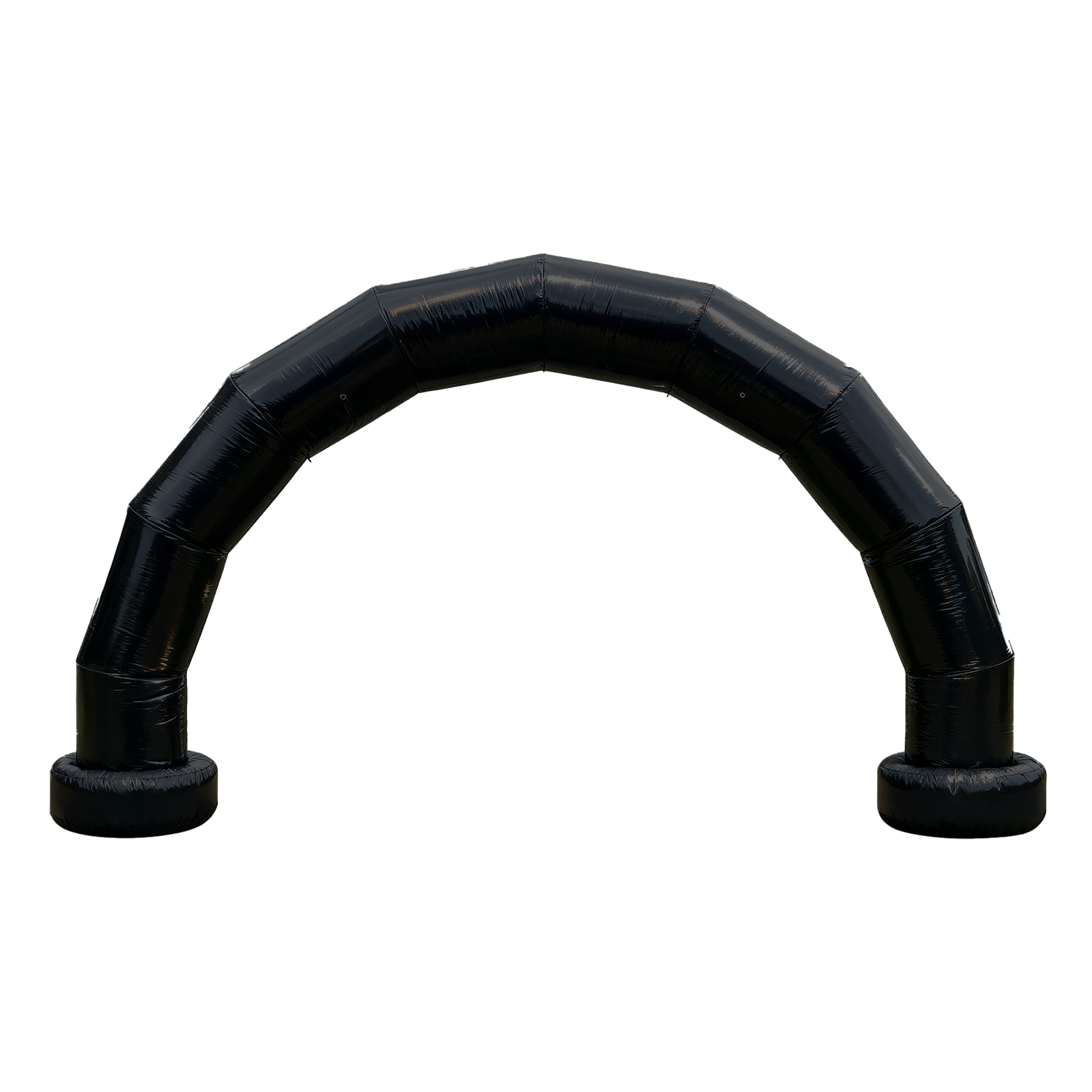 inflatable event arches inflatable event arches