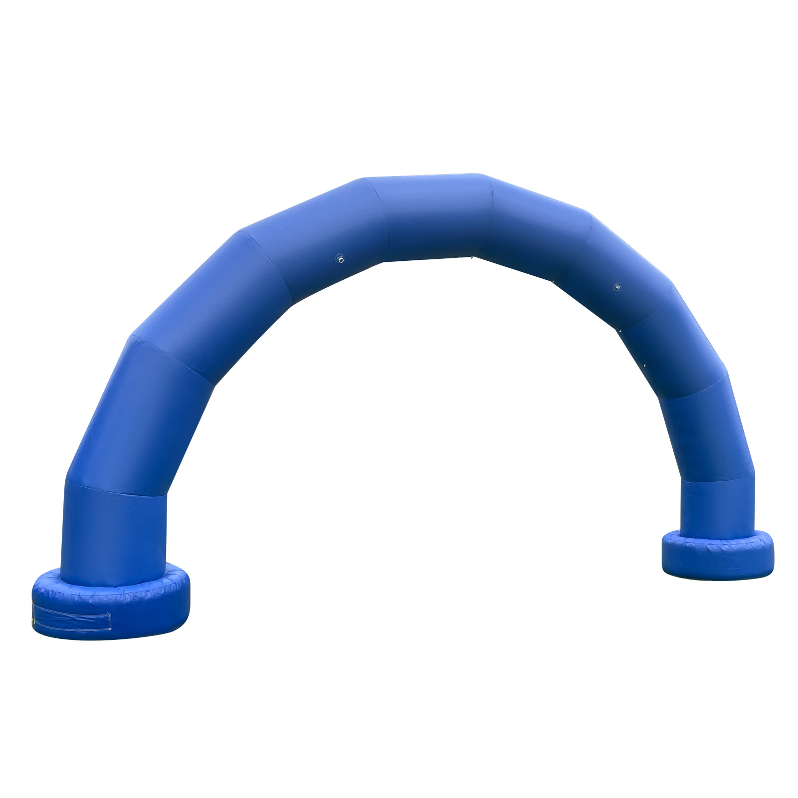 inflatable event arches inflatable event arches