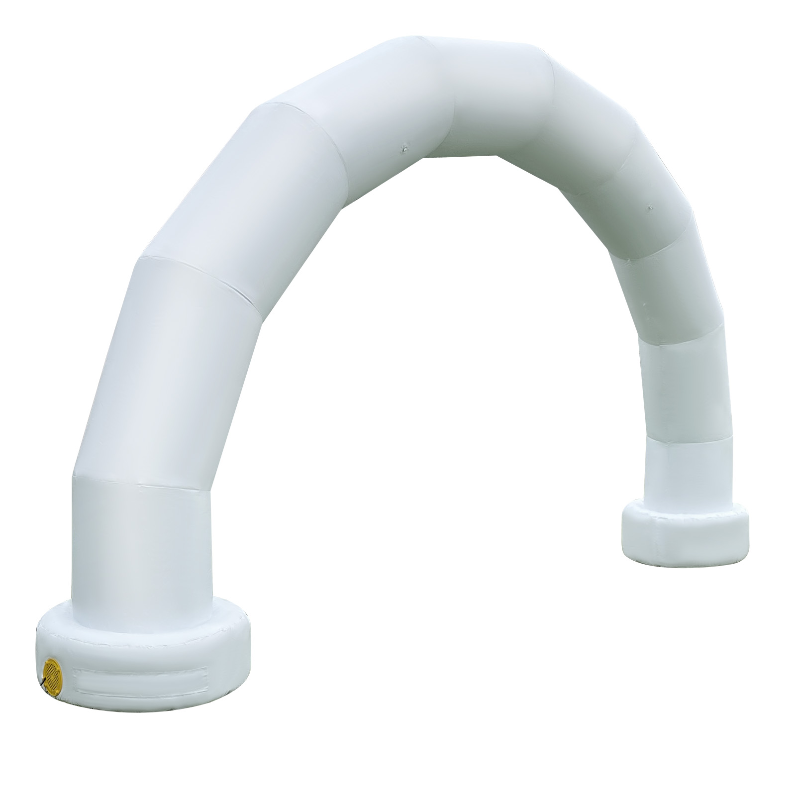 inflatable event arches inflatable event arches