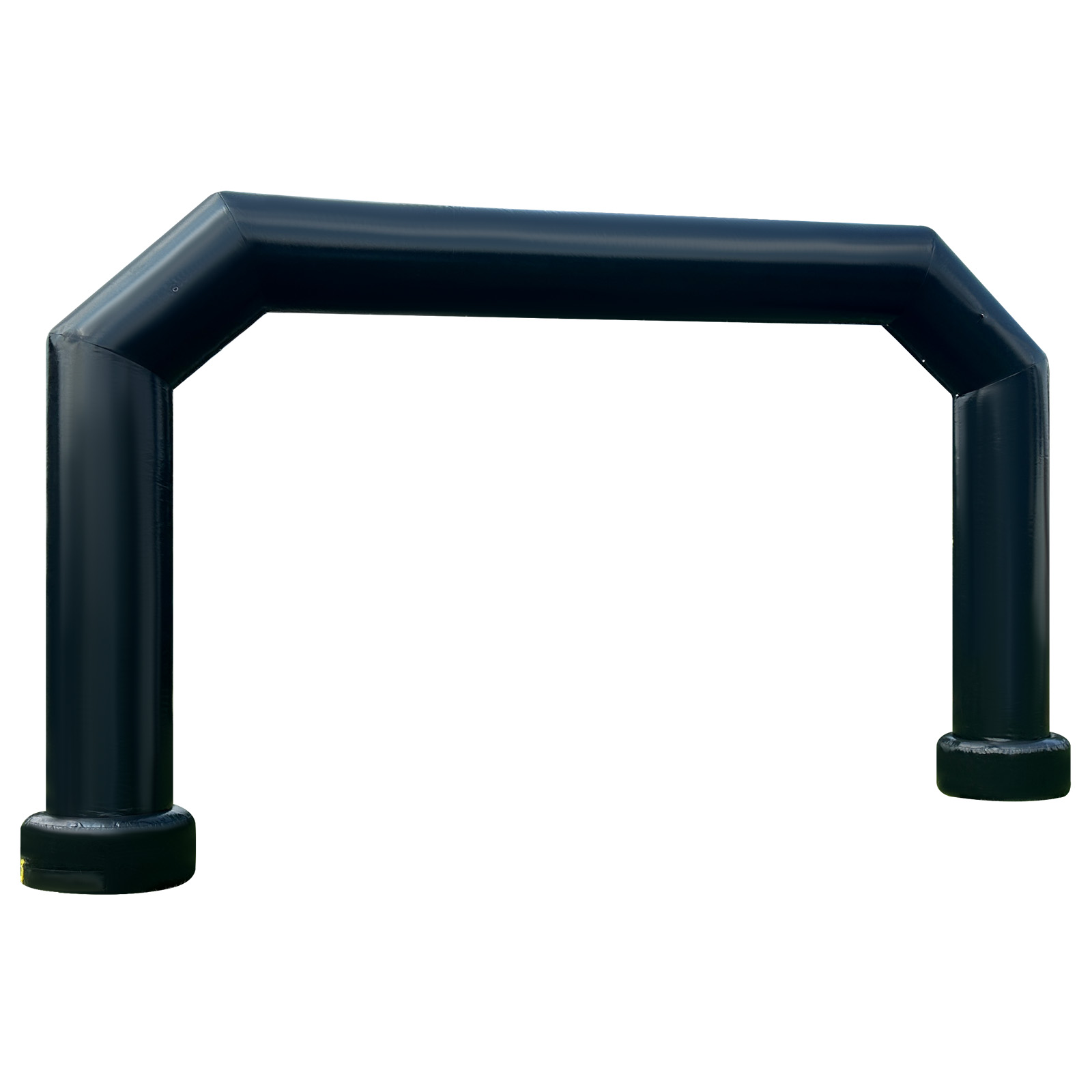 inflatable event arches inflatable event arches