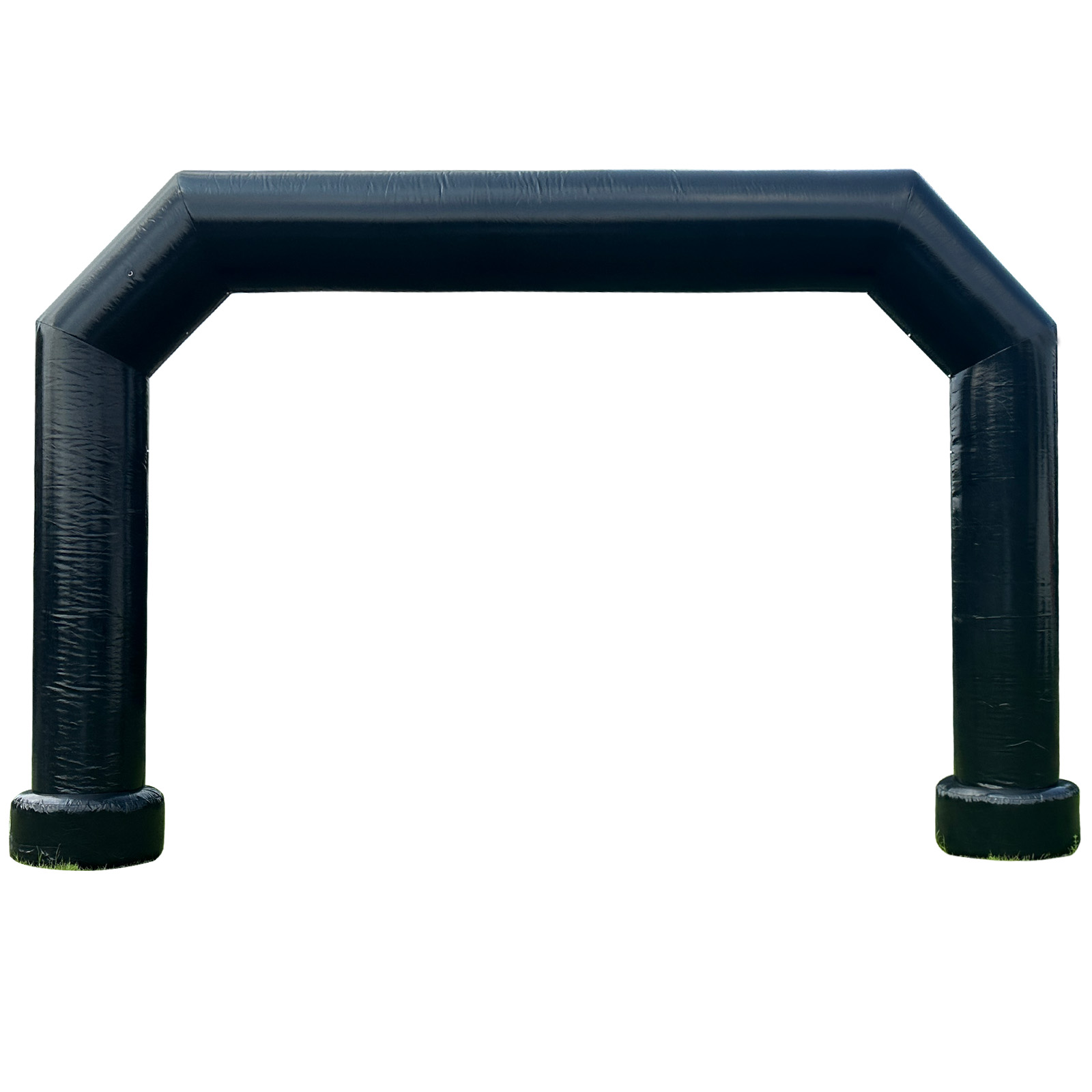 inflatable event arches inflatable event arches