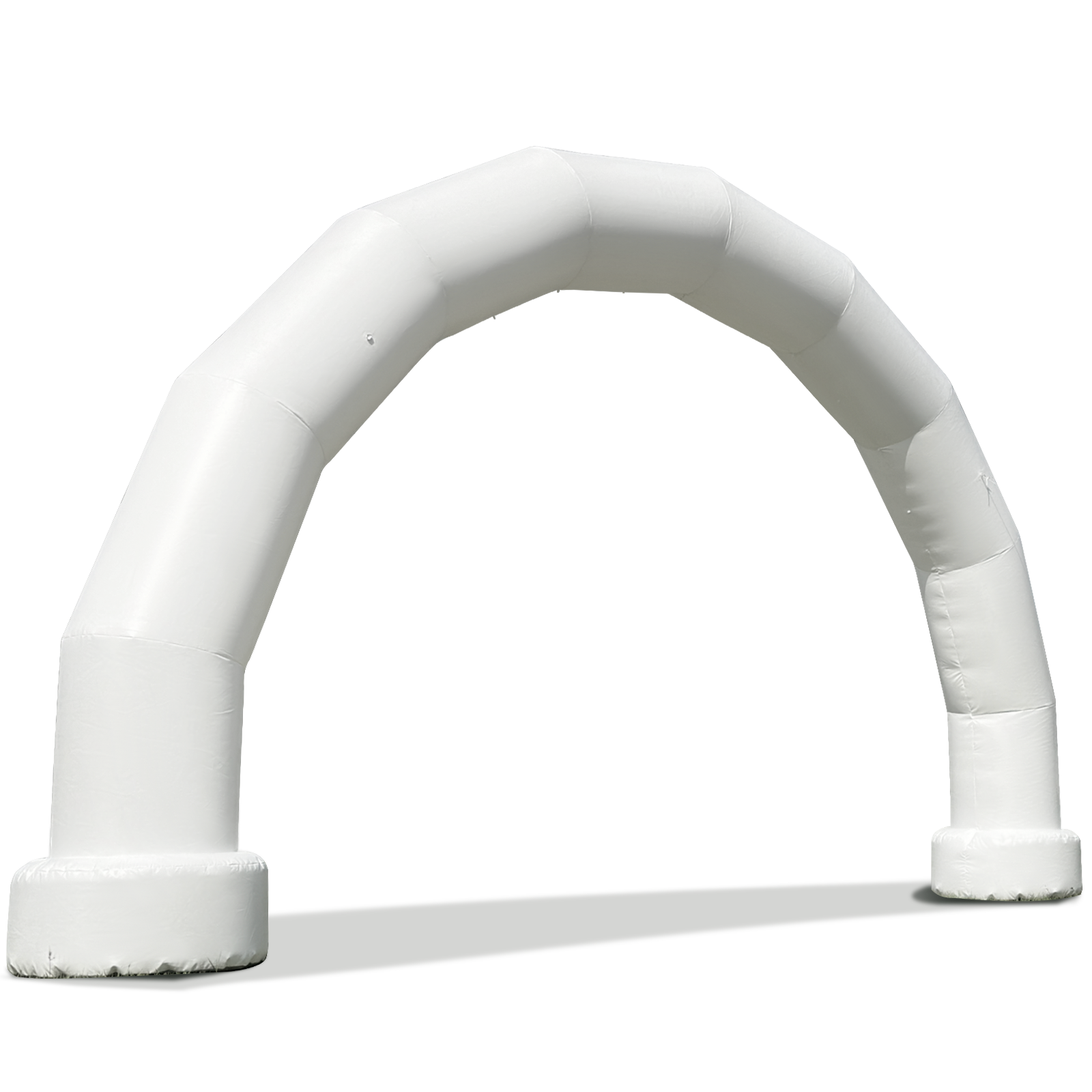 inflatable event arches inflatable event arches