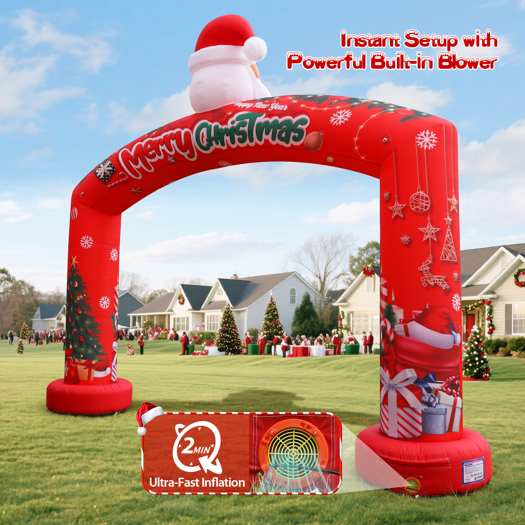 inflatable event arches inflatable event arches