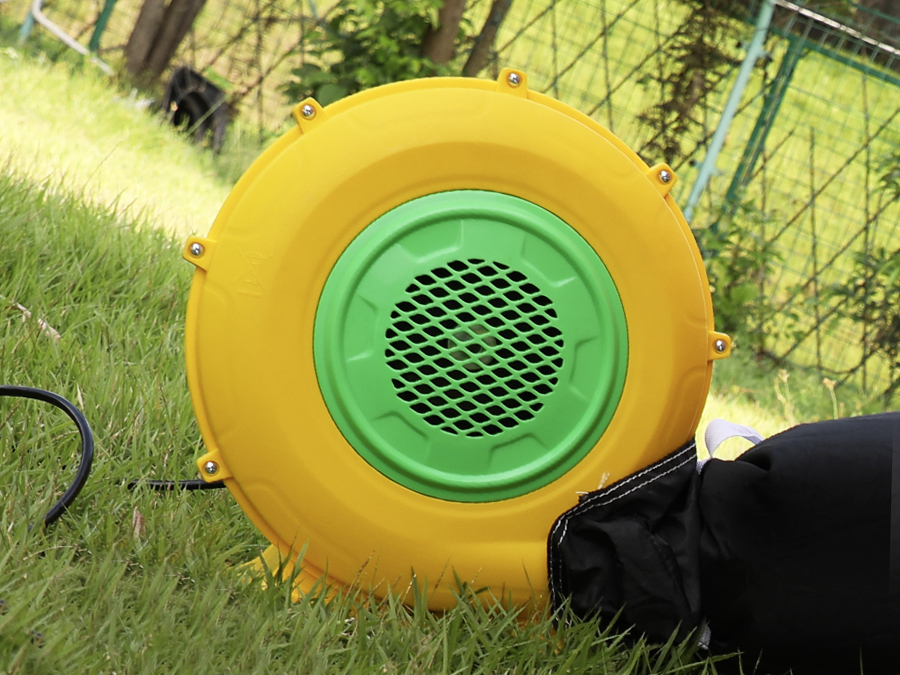 Christmas Decoration Christmas Decoration