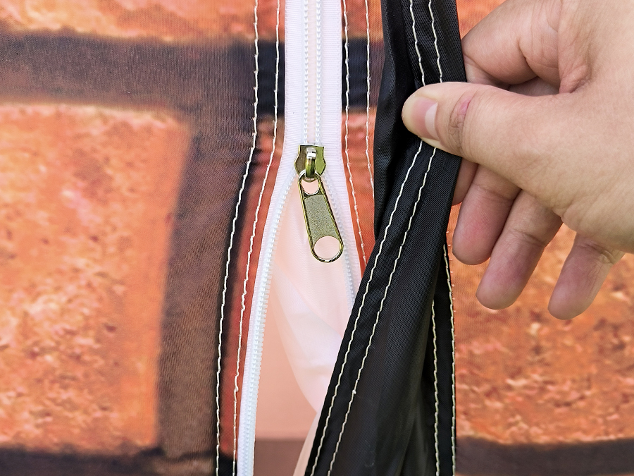 Christmas Decoration Christmas Decoration