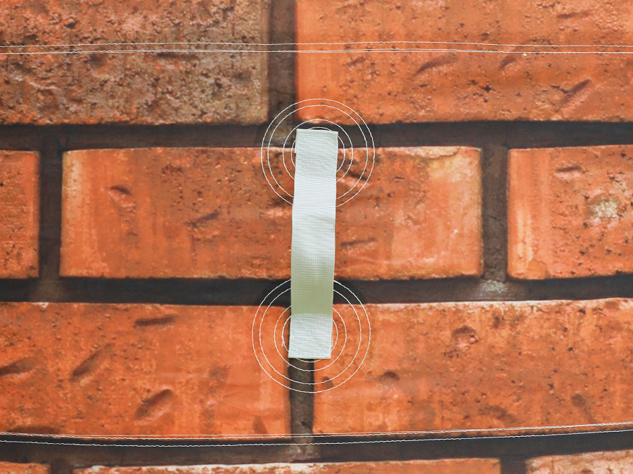 Christmas Decoration Christmas Decoration