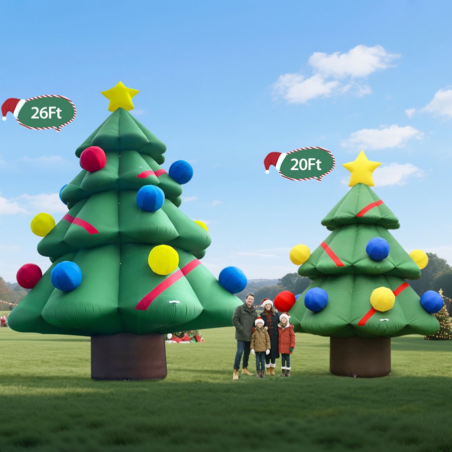 Christmas Decoration Christmas Decoration