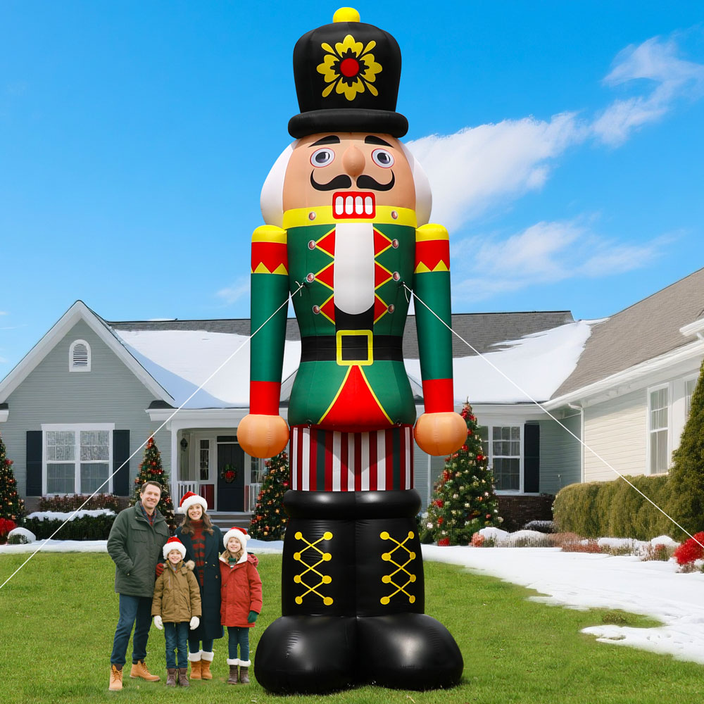 Christmas Decoration Christmas Decoration