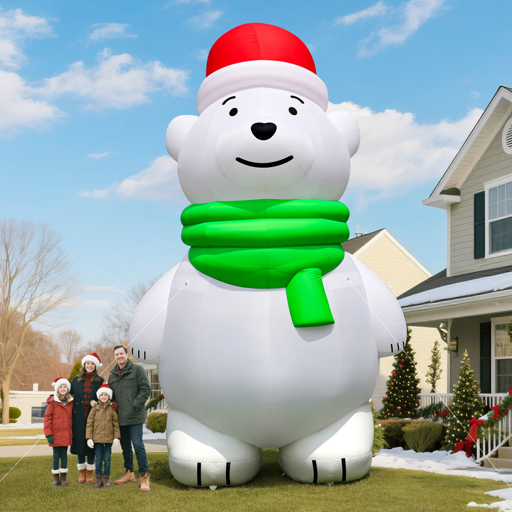 Christmas Decoration Christmas Decoration