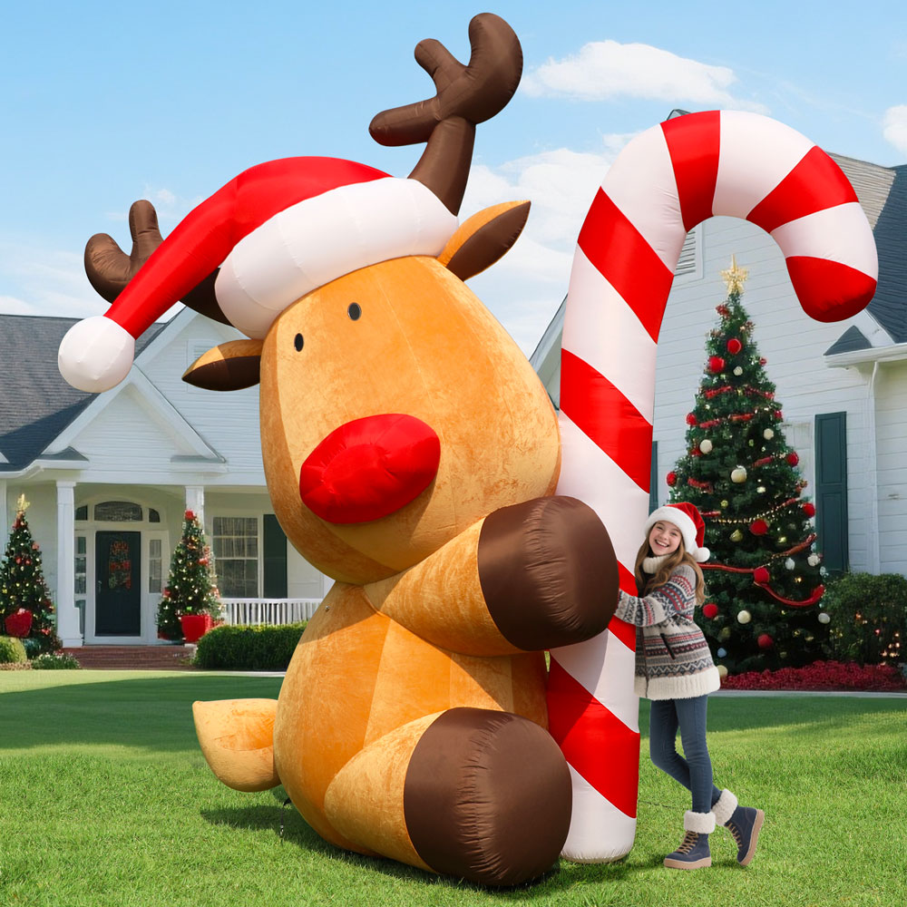 Christmas Decoration Christmas Decoration