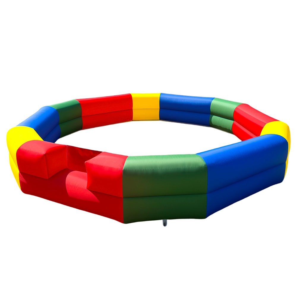 GaGa Ball Pit GaGa Ball Pit