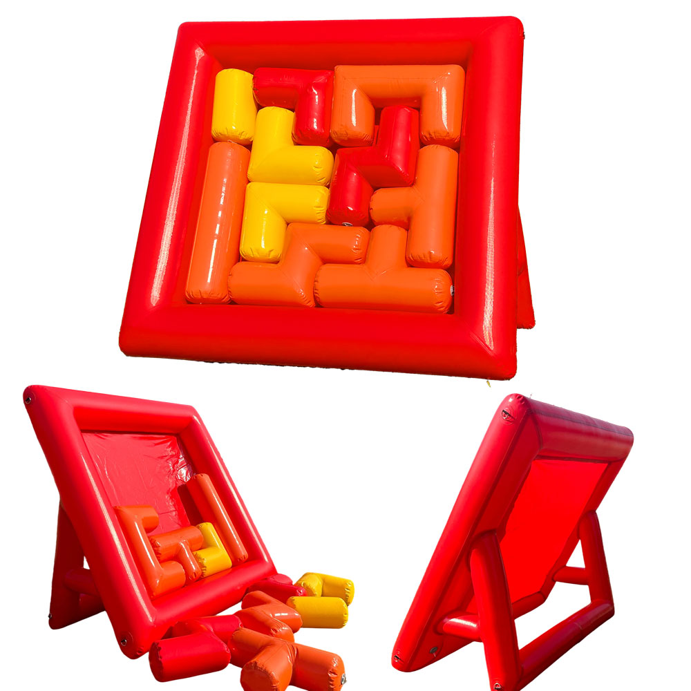 Classic Carnival Games Classic Carnival Games