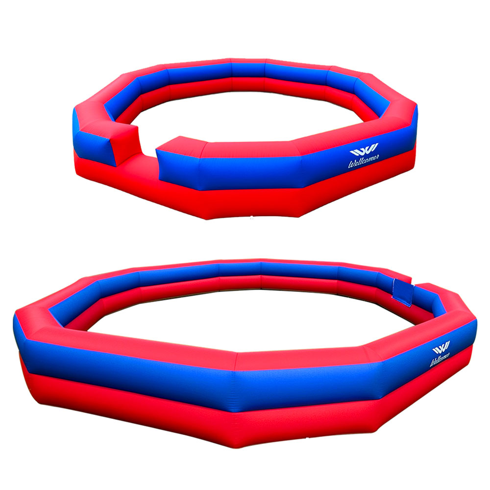 GaGa Ball Pit GaGa Ball Pit