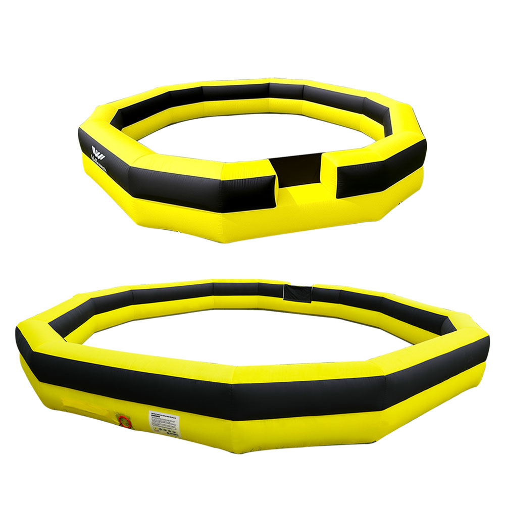 GaGa Ball Pit GaGa Ball Pit