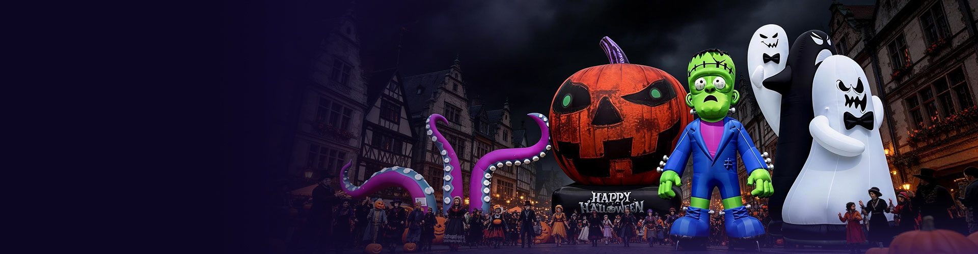 Inflatable-Accessories-banner