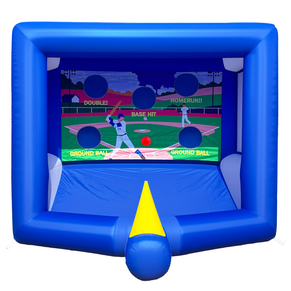 Classic Carnival Games Classic Carnival Games