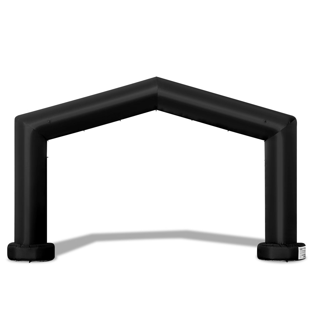 inflatable event arches inflatable arches