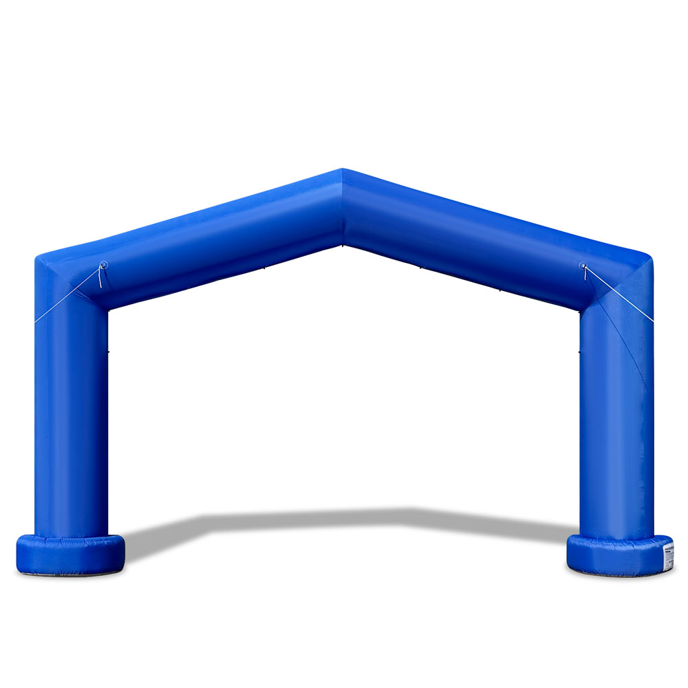 inflatable event arches inflatable arches