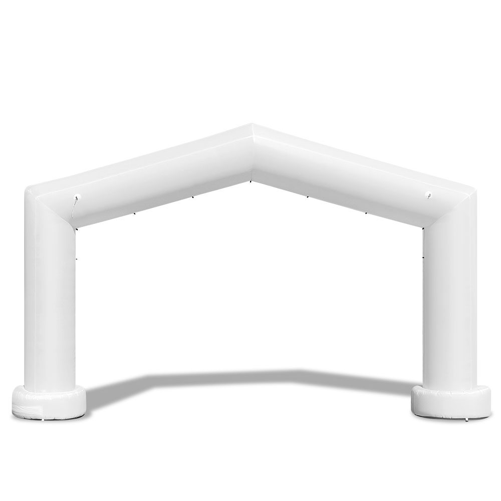 inflatable event arches inflatable arches
