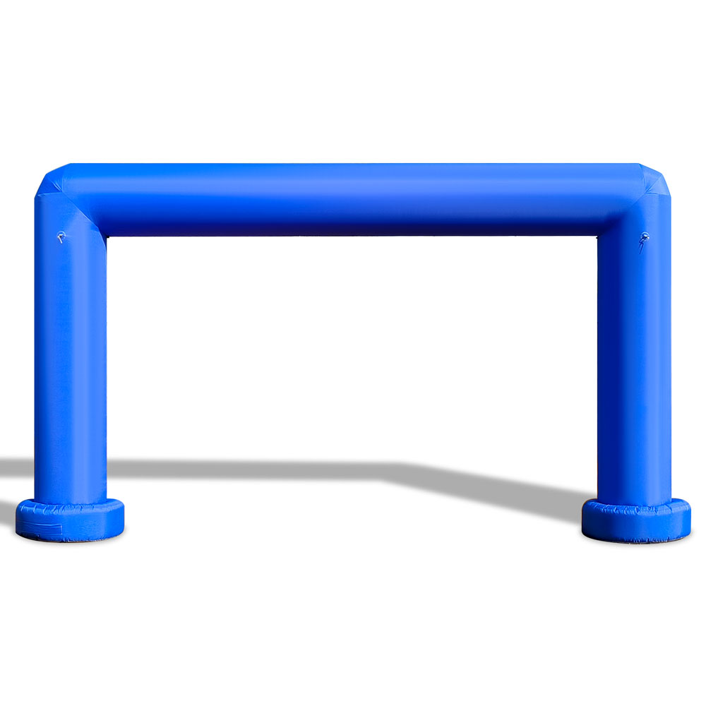inflatable event arches inflatable arches