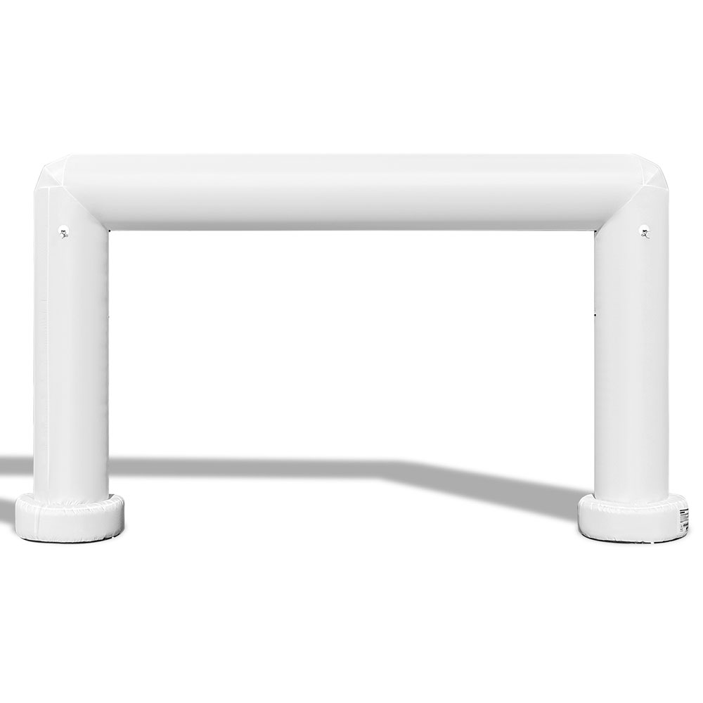 inflatable event arches inflatable arches