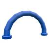 inflatable event arches inflatable event arches