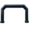 inflatable event arches inflatable event arches