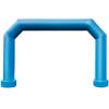 inflatable event arches inflatable event arches
