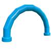 inflatable event arches inflatable event arches