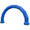 inflatable event arches inflatable event arches
